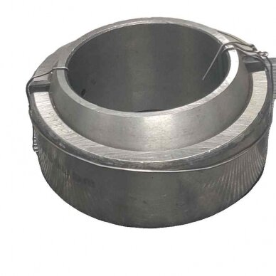 Guolis GE 60 ES.CR Guolis GE 60 ES.CR