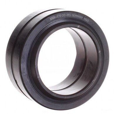 Guolis GE 70.2RS.CR.