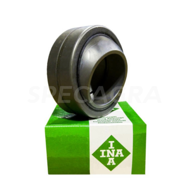 Guolis GE30.2RS INA Guolis GE30.2RS INA