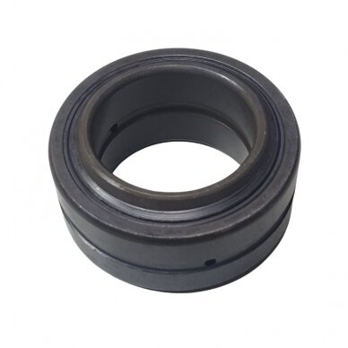 Guolis GE30.2RS ZVL Guolis GE30.2RS ZVL