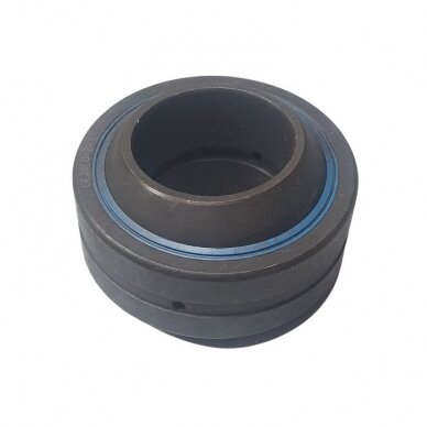 Guolis GE30.FO.2RS 50x30x20x32 SNR Guolis GE30.FO.2RS 50x30x20x32 SNR