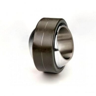 Guolis GE35.2RS INA