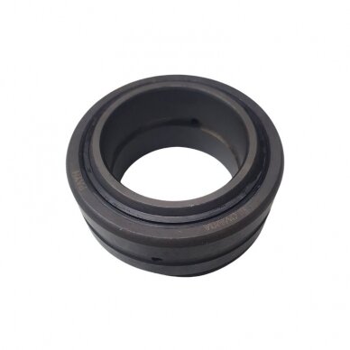 Guolis GE35.2RS ZVL