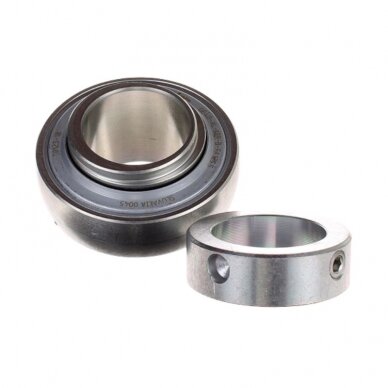 Guolis GE40 XL-KRR-B INA