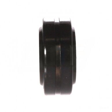 Guolis GE40.2RS INA 1 Guolis GE40.2RS INA 1