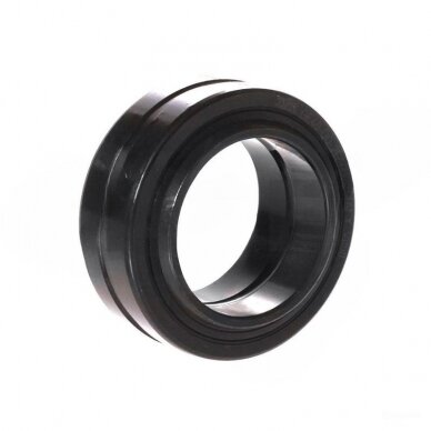 Guolis GE40.2RS INA