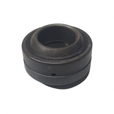 Guolis GEH25 ES 2RS ISB Guolis GEH25 ES 2RS ISB