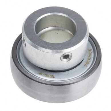 Guolis GRAE20 XL-NPP-B INA