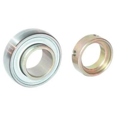 Guolis GRAE25 XL-NPP-B INA Guolis GRAE25 XL-NPP-B INA