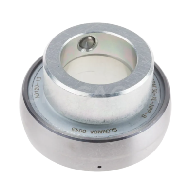Guolis GRAE30 XL-NPP-B INA Guolis GRAE30 XL-NPP-B INA