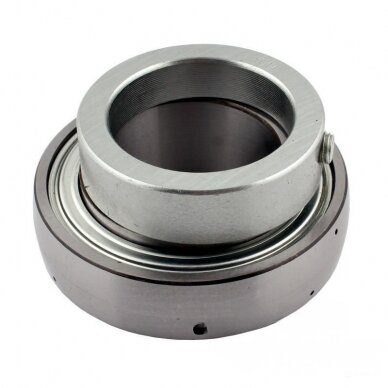 Guolis GRAE55 XL-NPP-B INA Guolis GRAE55 XL-NPP-B INA