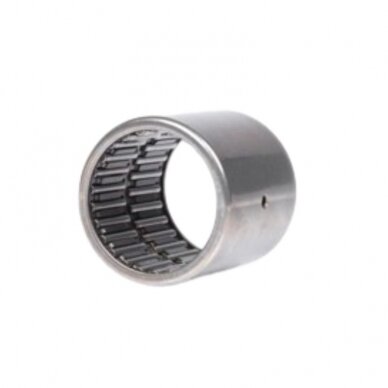Guolis HK 0810 CR Guolis HK 0810 CR