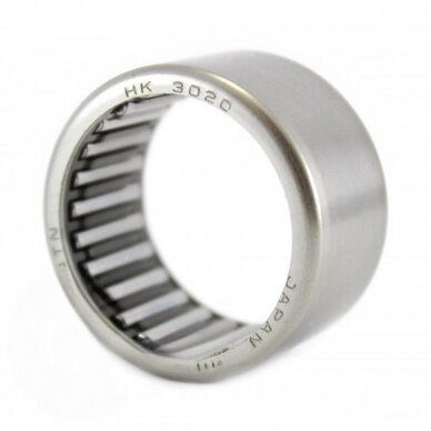 Guolis HK3020/180906 NTN Guolis HK3020/180906 NTN