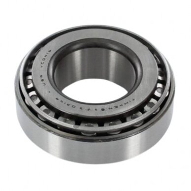 Guolis HM803149/HM803110 FER