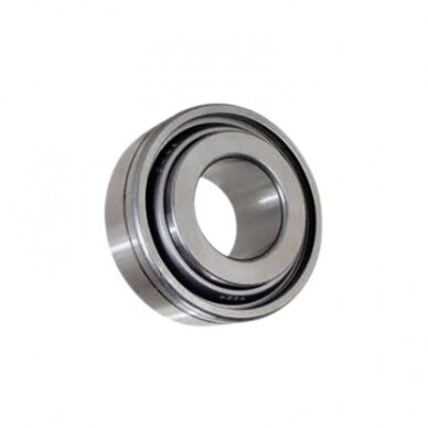 Guolis HORSCH 00240199 D340 TurboDisc