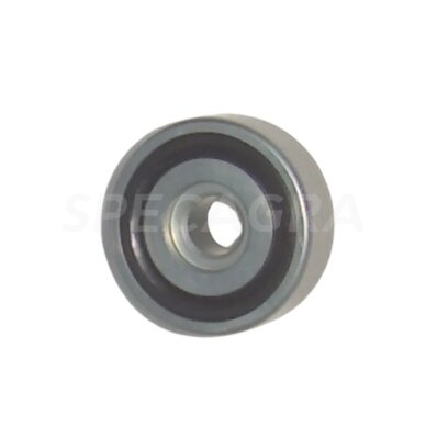 Guolis HORSCH 00240221 SS 6004 2RSR Guolis HORSCH 00240221 SS 6004 2RSR