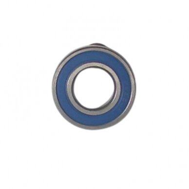 Guolis HORSCH 00240221 SS 6004 2RSR