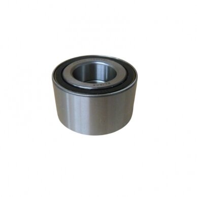 Guolis HORSCH 00240252 Da=80 Di=40 B=45 C&U BD