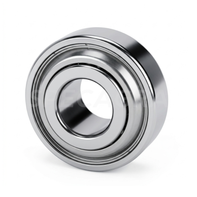 Guolis HORSCH 23224093 5204-KPP55-R-A248 Peer Guolis HORSCH 23224093 5204-KPP55-R-A248 Peer