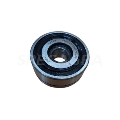 Guolis HORSCH D380 00240200 disko Guolis HORSCH D380 00240200 disko