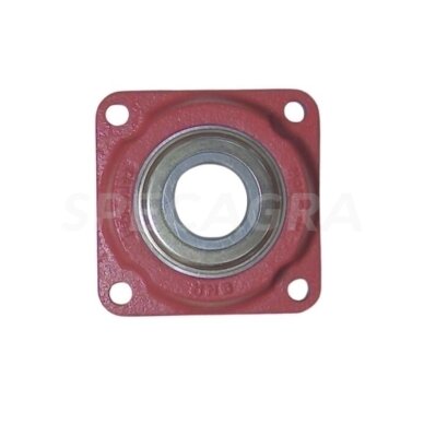 Guolis HORSCH Ø40 sk. 00240028 UCFE308A02x3 Guolis HORSCH Ø40 sk. 00240028 UCFE308A02x3