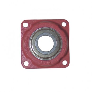 Guolis HORSCH Ø40 sk. 00240028 UCFE308A02x3 Guolis HORSCH Ø40 sk. 00240028 UCFE308A02x3