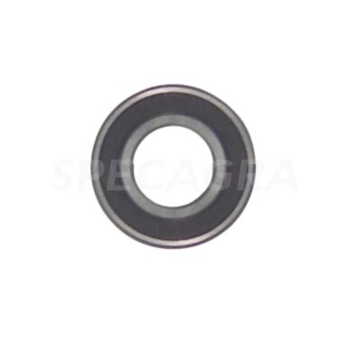 Guolis HORSCH PP SS 62205 2RS Guolis HORSCH PP SS 62205 2RS