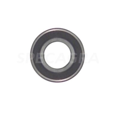 Guolis HORSCH PP SS 62205 2RS Guolis HORSCH PP SS 62205 2RS