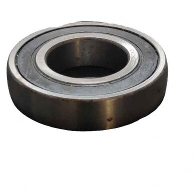 Guolis K6208 2RS (1580208) CR Guolis K6208 2RS (1580208) CR