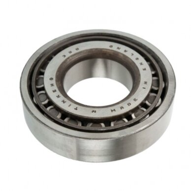 Guolis L44649/L44610 TIMKEN/NSK Guolis L44649/L44610 TIMKEN/NSK