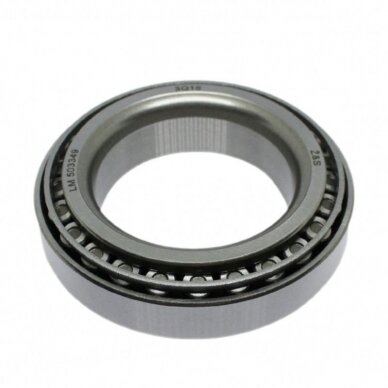 Guolis LM 503310/LM503349 TIMKEN,FERSA