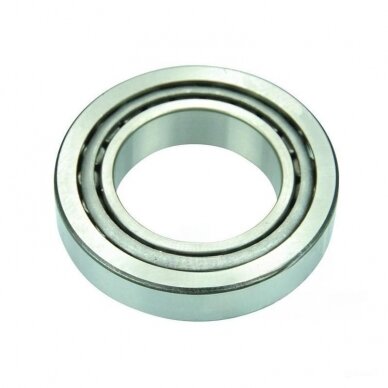 Guolis LM 603049/LM 603011 FERSA/CRAFT