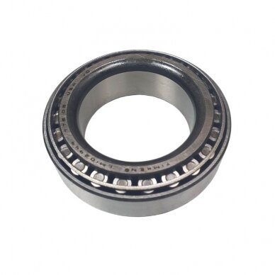 Guolis LM102949/LM102910/TIM/NSK