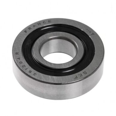 Guolis LR 203 NPPU/ KINEX