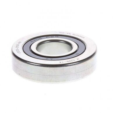 Guolis LR205.2RS INA Guolis LR205.2RS INA