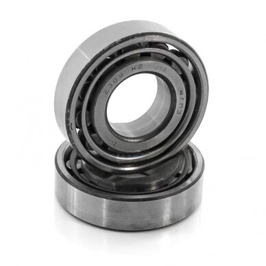 Guolis N 308 (2308) CR Guolis N 308 (2308) CR