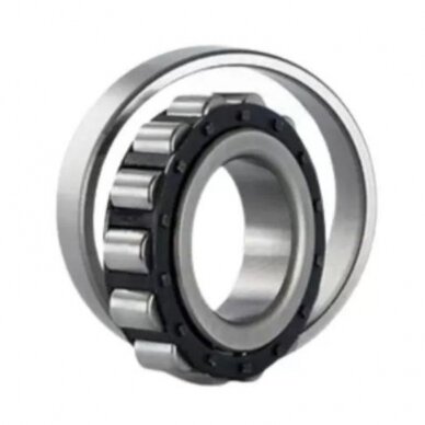 Guolis N212 2212 CR