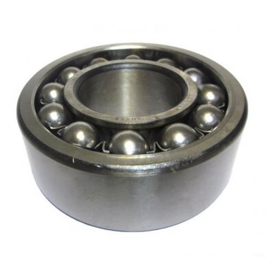 Guolis N312 2312 CR/GPZ Guolis N312 2312 CR/GPZ