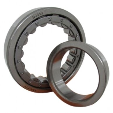Guolis NJ 211/42211 CX Guolis NJ 211/42211 CX