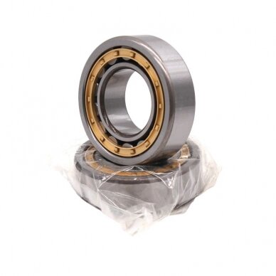 Guolis NJ210/42210 CR Guolis NJ210/42210 CR