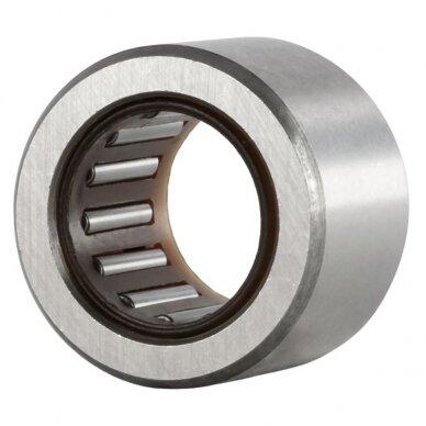Guolis NK 5/10 TN TIMKEN Guolis NK 5/10 TN TIMKEN