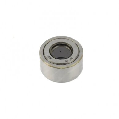 Guolis NUTR 15 RT – 15 ZEN