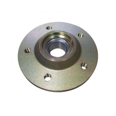 Guolis PL 140 , 420832 universalus Guolis PL 140 , 420832 universalus