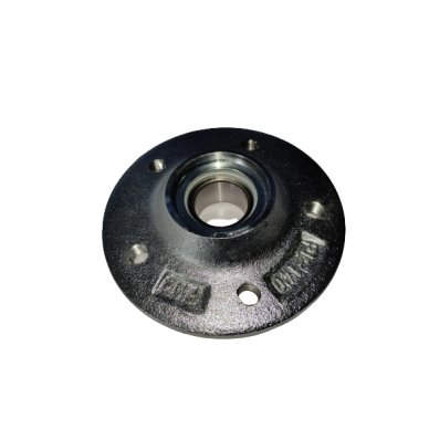 Guolis PL.140_FKL VADER 420832 2