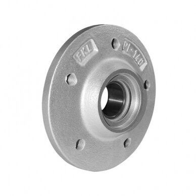 Guolis PL.140_FKL Guolis PL.140_FKL