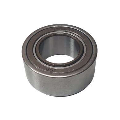 Guolis PNA25/47-JHB 705028 Guolis PNA25/47-JHB 705028