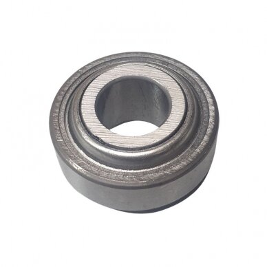 Guolis Q203.PP.AHO2_FKL Guolis Q203.PP.AHO2_FKL