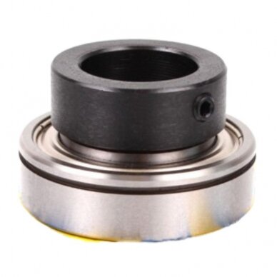 Guolis RAE25 XL-NPP-FA106 (be sferos)INA Guolis RAE25 XL-NPP-FA106 (be sferos)INA