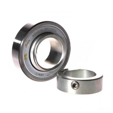 Guolis RAE40 XL-NPP-FA106 (be sferos) INA Guolis RAE40 XL-NPP-FA106 (be sferos) INA