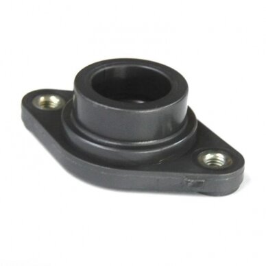 Guolis rinktuvo claas 8261150 JAG Guolis rinktuvo claas 8261150 JAG